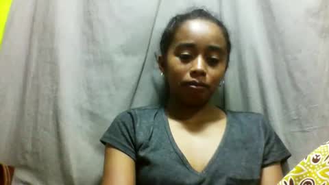 avontsoaldy online show from 03/16/26, 04:18