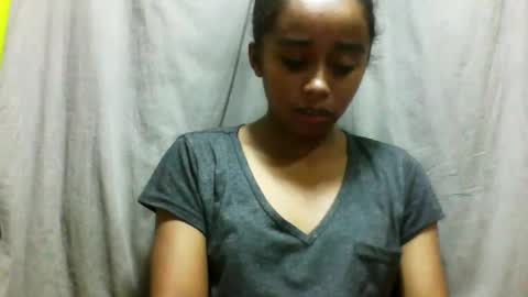 avontsoaldy online show from 03/20/26, 03:11