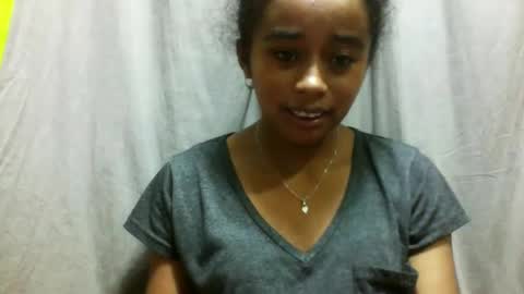 avontsoaldy online show from 03/23/26, 05:11