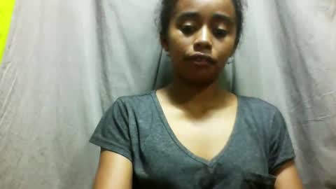 avontsoaldy online show from 03/24/26, 02:49