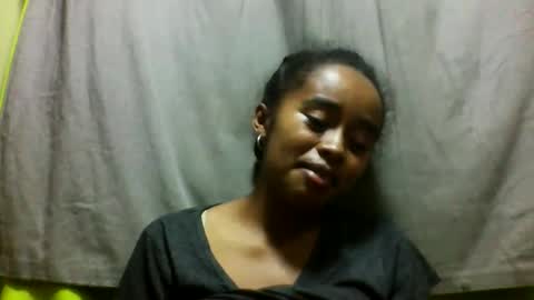 avontsoaldy online show from 03/29/26, 08:09