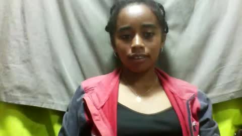 avontsoaldy online show from 04/11/26, 04:06