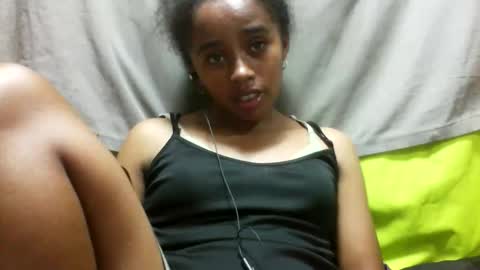 avontsoaldy online show from 04/13/26, 06:57