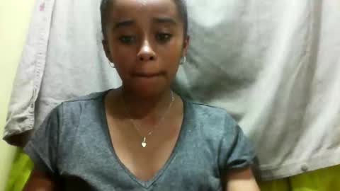 avontsoaldy online show from 04/19/26, 06:21