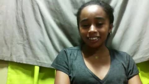 avontsoaldy online show from 04/21/26, 05:39