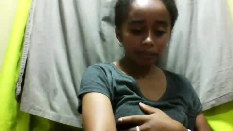 avontsoaldy online show from 04/23/26, 02:24