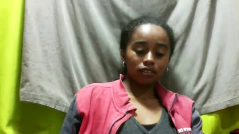 avontsoaldy online show from 04/23/26, 12:29