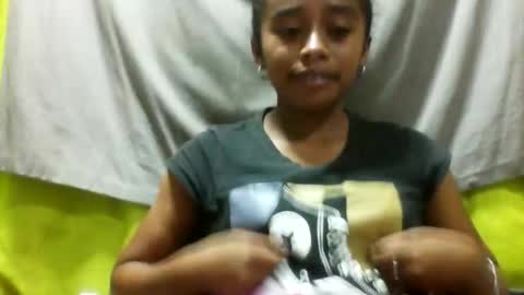 avontsoaldy online show from 05/31/26, 04:42