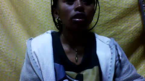 Snapshot of avontsoaldy chatting on 07/02/26, 03:23 avontsoaldy online show from 07/02/26, 03:23