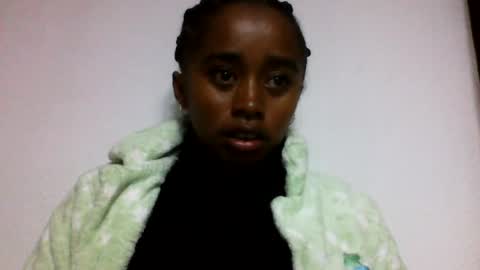 Snapshot of avontsoaldy chatting on 07/10/26, 03:00 avontsoaldy online show from 07/10/26, 03:00
