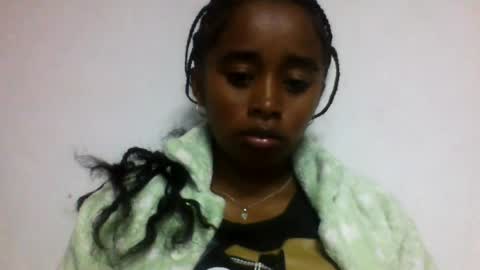 Snapshot of avontsoaldy chatting on 07/11/26, 05:10 avontsoaldy online show from 07/11/26, 05:10