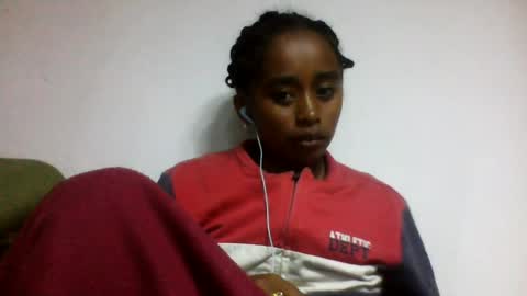Snapshot of avontsoaldy chatting on 07/12/26, 02:30 avontsoaldy online show from 07/12/26, 02:30