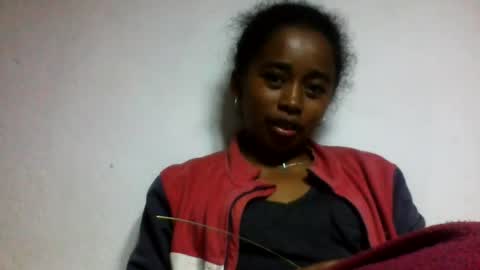 Snapshot of avontsoaldy chatting on 07/21/26, 05:48 avontsoaldy online show from 07/21/26, 05:48