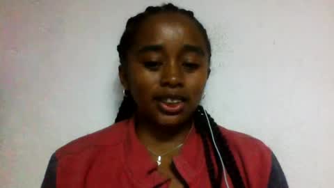 Snapshot of avontsoaldy chatting on 07/22/26, 06:11 avontsoaldy online show from 07/22/26, 06:11