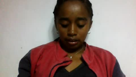 Snapshot of avontsoaldy chatting on 07/23/26, 02:53 avontsoaldy online show from 07/23/26, 02:53