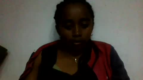 Snapshot of avontsoaldy chatting on 07/23/26, 02:59 avontsoaldy online show from 07/23/26, 02:59