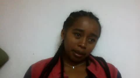 Snapshot of avontsoaldy chatting on 07/25/26, 05:05 avontsoaldy online show from 07/25/26, 05:05