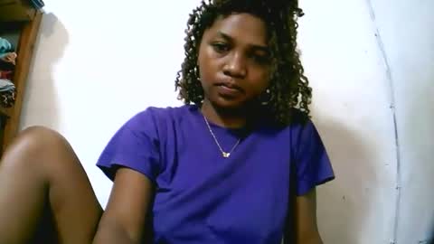 Snapshot of avotraina chatting on 02/16/26, 06:42 avotraina online show from 02/16/26, 06:42