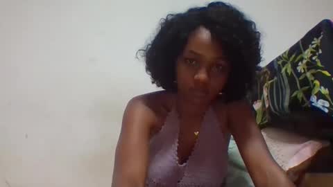 Snapshot of avotraina chatting on 02/20/26, 11:27 avotraina online show from 02/20/26, 11:27