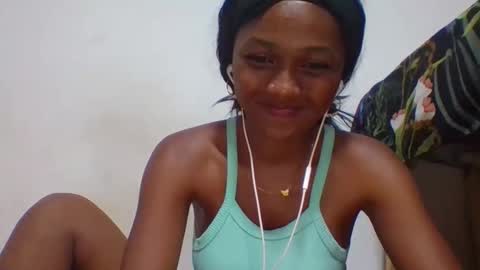 Snapshot of avotraina chatting on 02/23/26, 05:10 avotraina online show from 02/23/26, 05:10