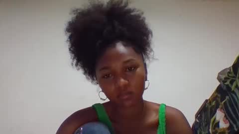 Snapshot of avotraina chatting on 03/02/26, 07:59 avotraina online show from 03/02/26, 07:59