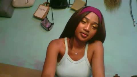 avotraina online show from 04/22/26, 09:27