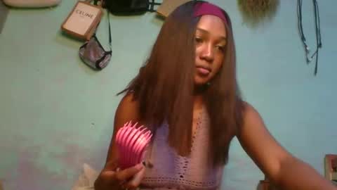 avotraina online show from 04/23/26, 09:30