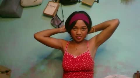 avotraina online show from 04/23/26, 08:44