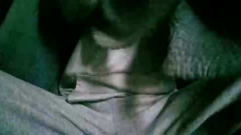 avoupourcesoir online show from 11/10/25, 07:29