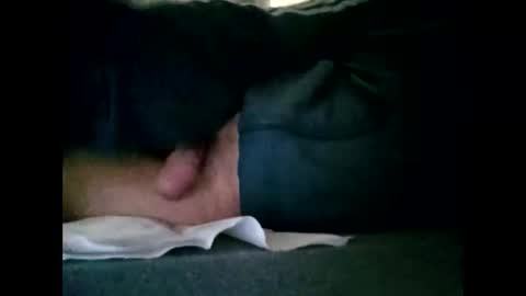 avoupourcesoir online show from 03/22/26, 09:56