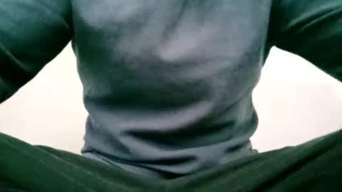 avoupourcesoir online show from 04/08/26, 12:16