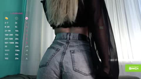 avr0ria online show from 12/14/24, 02:34