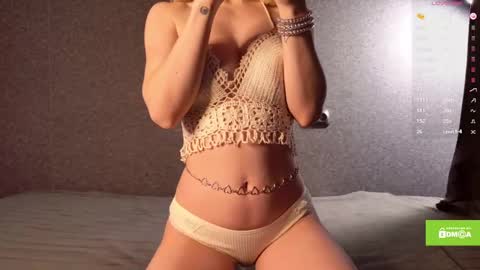 avr0ria online show from 02/16/25, 01:14