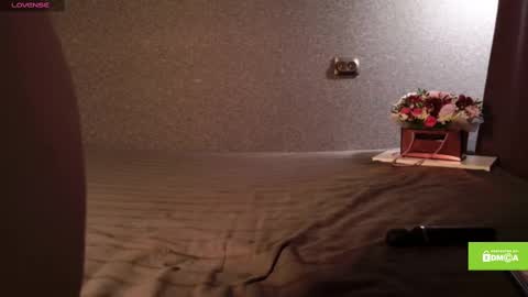 avr0ria online show from 03/07/25, 10:35