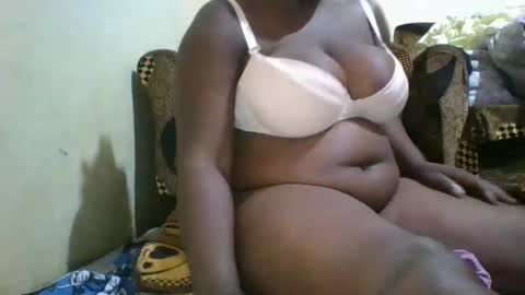 avril254 online show from 09/20/25, 12:11