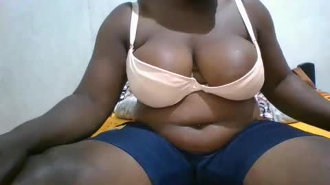 avril254 online show from 01/09/26, 06:31