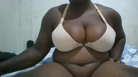 avril254 online show from 02/17/26, 06:03