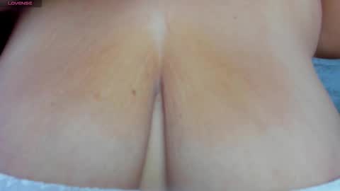 avril_jonson online show from 03/21/26, 10:24