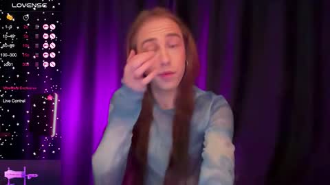 avril_pearly_ online show from 01/06/26, 01:04