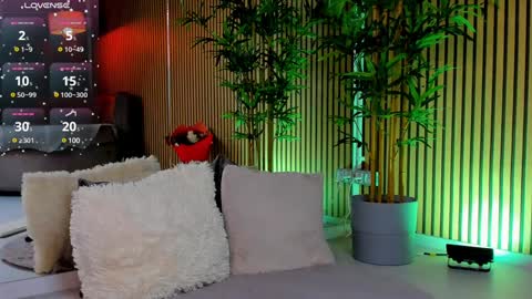 Snapshot of avrillcyrux chatting on 01/15/25, 02:56 AVRILL CYRUX online show from 01/15/25, 02:56