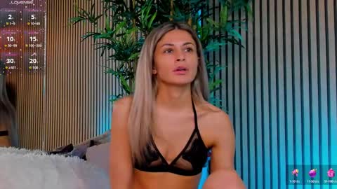 Snapshot of avrillcyrux chatting on 02/10/25, 07:04 AVRILL CYRUX online show from 02/10/25, 07:04