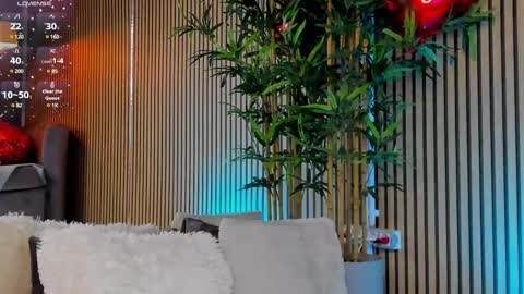 Snapshot of avrillcyrux chatting on 02/19/25, 10:12 AVRILL CYRUX online show from 02/19/25, 10:12