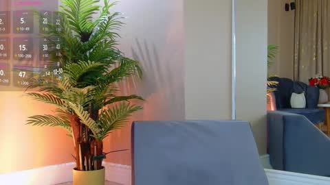 Snapshot of avrillcyrux chatting on 09/11/25, 07:08 AVRILL CYRUX online show from 09/11/25, 07:08