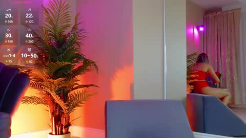 Snapshot of avrillcyrux chatting on 11/04/25, 07:40 AVRILL CYRUX online show from 11/04/25, 07:40