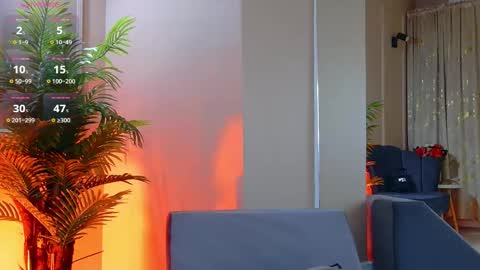 Snapshot of avrillcyrux chatting on 12/05/25, 08:12 AVRILL CYRUX online show from 12/05/25, 08:12