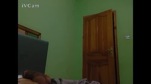 dani danilo online show from 03/13/26, 10:49