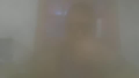 dani danilo online show from 03/18/26, 08:06