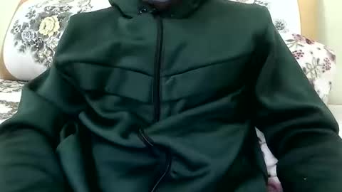 dani danilo online show from 03/27/26, 09:14