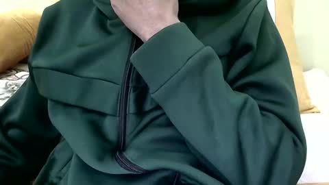 dani danilo online show from 03/29/26, 09:15