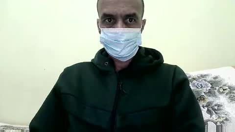 dani danilo online show from 04/04/26, 09:01